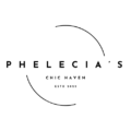 Phelecia's Chic Haven